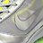 AIR MAX HYPERIZE