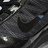 AIRMAX