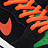 NIKE DUNK SB