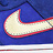 KOSTON