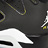 JORDAN6