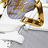 LEBRON
