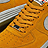 NIKE LUNAR FORCE 1