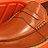 LUNARGRAND PENNY