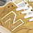 ISLANDSLIPPER