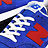 NEW BALANCE 14 SPRING