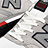 M996RRG