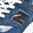 M998BD