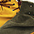 MONTE BOOTS