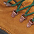 Danner