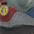 SPIZ'IKE