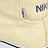 NIKESB