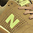 NEW BALANCE NUMERIC
