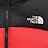 NUPTSE 2