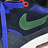 AIRMAX