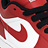 JORDAN1