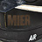 DJPREMIER