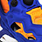 Reebok PUMP FUR