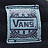 SYNDICATE