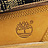 KIDS ROLLTOP
