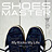 shoesmaster16