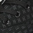 CONVERSE SKIDGRIP