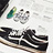 shoesmaster