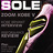 SOLECOLLECTOR