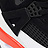 SPIZ'IKE