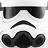STARWARS