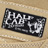harfcab