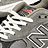 NEWBALANCE